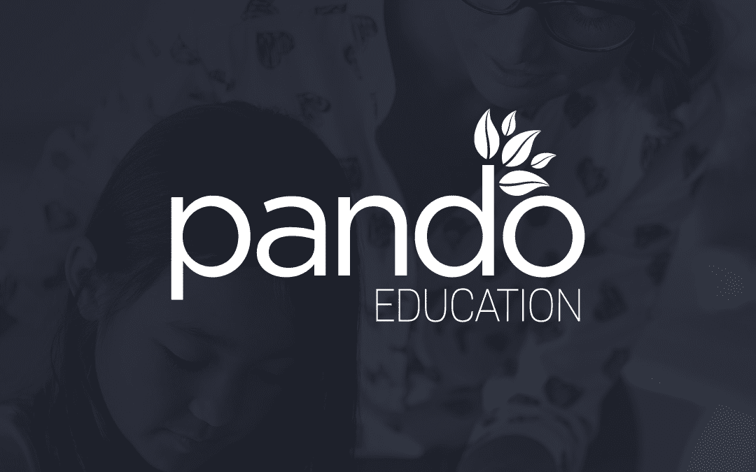 Pando Education